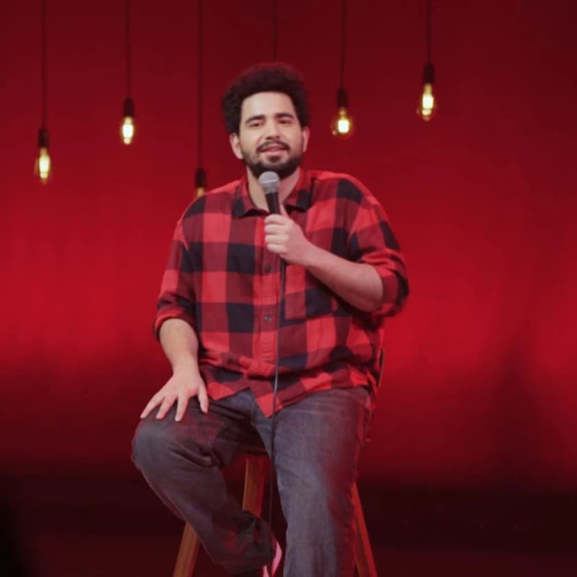 Should Samay Raina be allowed to bring back India's Got Latent?