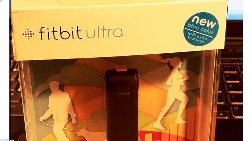 Are 10,000 steps actually useful, or just the most successful wellness marketing number ever?