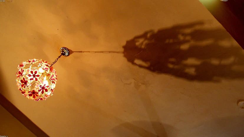 Are ceiling fans the most underrated Indian design invention ever?