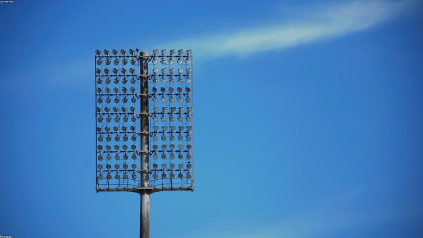 Is the IPL basically India's greatest reality show disguised as sport?