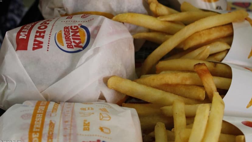 Are cheat meals helping people stay sane or just making food feel morally weird?