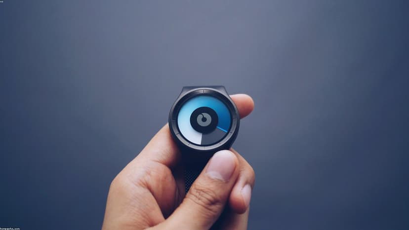 Did smartwatch fitness tracking make health more measurable and more obsessive?